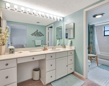 16913 Waterbend Drive - Photo Thumbnail 17