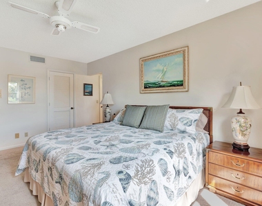 16913 Waterbend Drive - Photo Thumbnail 13