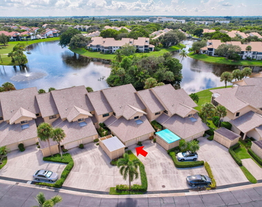16913 Waterbend Drive - Photo Thumbnail 24