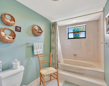 16913 Waterbend Drive - Photo Thumbnail 15