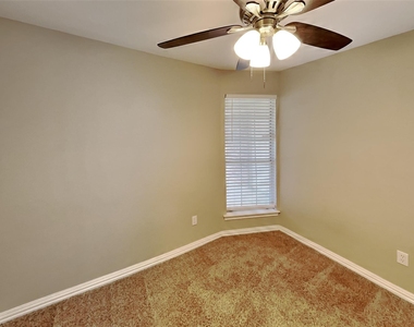 7732 Pear Tree Lane - Photo Thumbnail 11