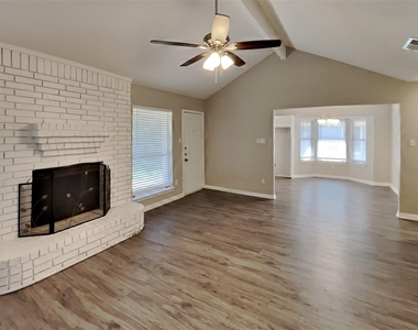 7732 Pear Tree Lane - Photo Thumbnail 1
