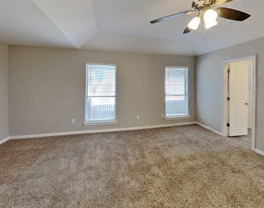 7732 Pear Tree Lane - Photo Thumbnail 5