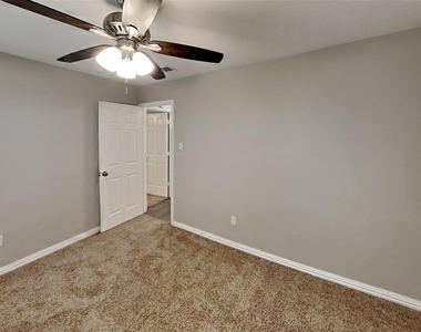 7732 Pear Tree Lane - Photo Thumbnail 13