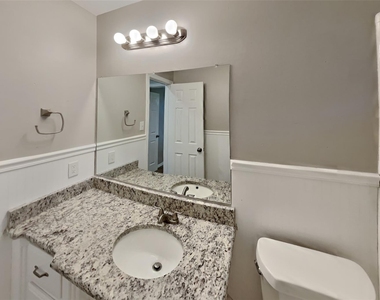 7732 Pear Tree Lane - Photo Thumbnail 14