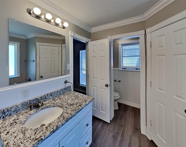 7732 Pear Tree Lane - Photo Thumbnail 8