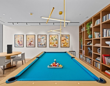 1400 Biscayne Boulevard - Photo Thumbnail 28