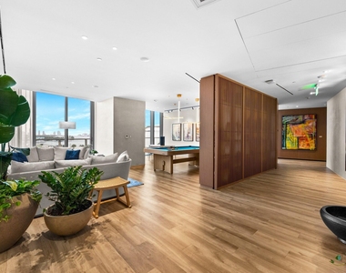 1400 Biscayne Boulevard - Photo Thumbnail 27