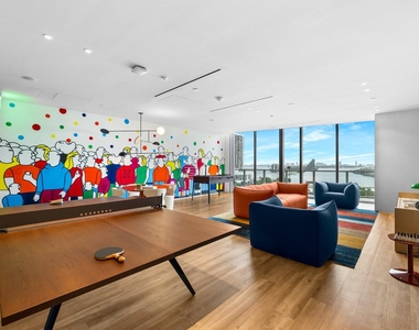 1400 Biscayne Boulevard - Photo Thumbnail 24