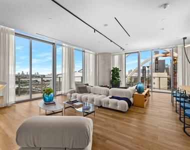 1400 Biscayne Boulevard - Photo Thumbnail 29
