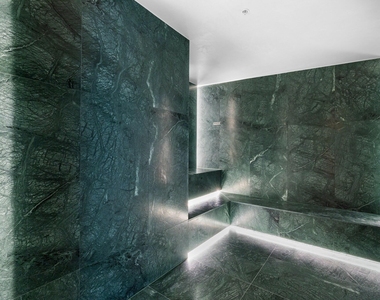 1400 Biscayne Boulevard - Photo Thumbnail 36
