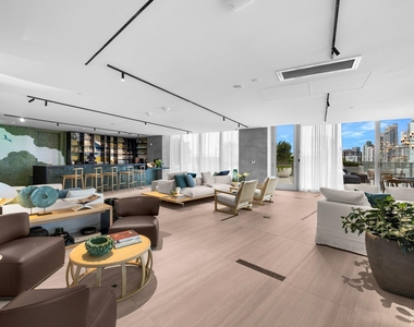 1400 Biscayne Boulevard - Photo Thumbnail 33