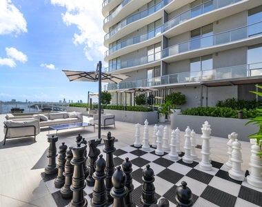 1400 Biscayne Boulevard - Photo Thumbnail 48