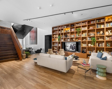 1400 Biscayne Boulevard - Photo Thumbnail 21