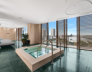 1400 Biscayne Boulevard - Photo Thumbnail 35