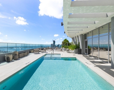 1400 Biscayne Boulevard - Photo Thumbnail 44