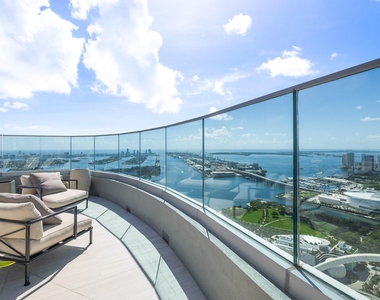 1400 Biscayne Boulevard - Photo Thumbnail 45