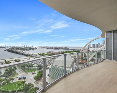 1400 Biscayne Boulevard - Photo Thumbnail 15