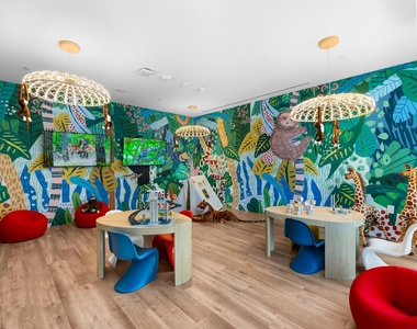 1400 Biscayne Boulevard - Photo Thumbnail 32