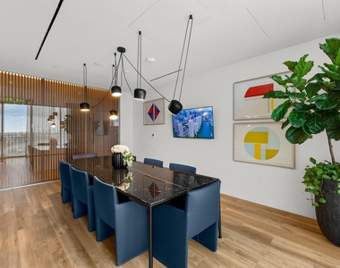 1400 Biscayne Boulevard - Photo Thumbnail 23