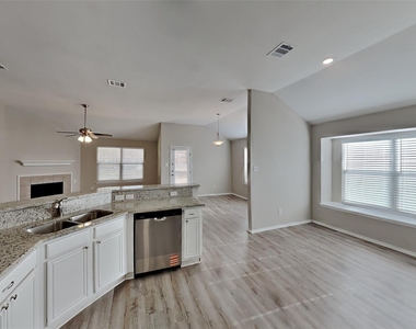 5105 Persimmon Court - Photo Thumbnail 3