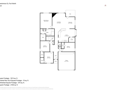 5105 Persimmon Court - Photo Thumbnail 18