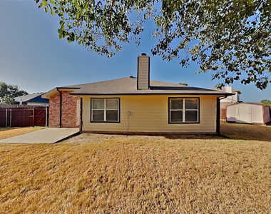 5105 Persimmon Court - Photo Thumbnail 17