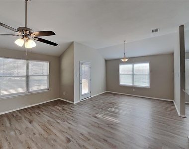 5105 Persimmon Court - Photo Thumbnail 1