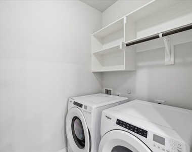 519 Sequoia Street - Photo Thumbnail 22