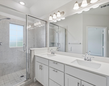 519 Sequoia Street - Photo Thumbnail 17