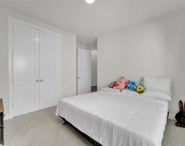 3520 Helios Lane - Photo Thumbnail 19