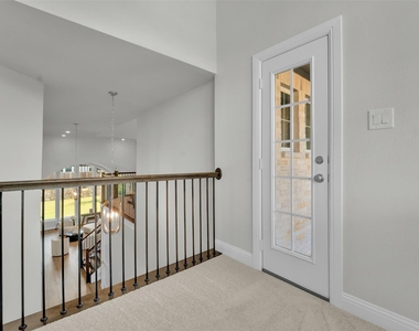 3520 Helios Lane - Photo Thumbnail 23