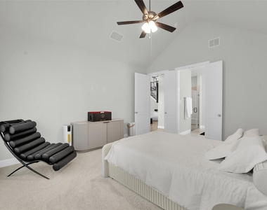 3520 Helios Lane - Photo Thumbnail 29