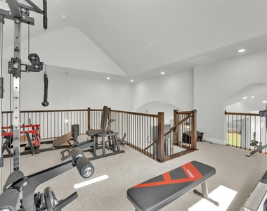 3520 Helios Lane - Photo Thumbnail 27