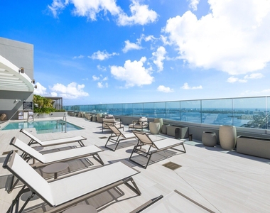 1400 Biscayne Boulevard - Photo Thumbnail 47