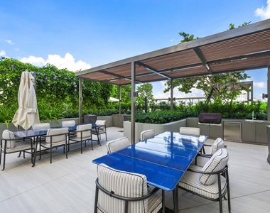 1400 Biscayne Boulevard - Photo Thumbnail 53