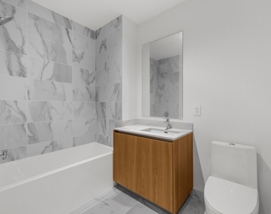 1400 Biscayne Boulevard - Photo Thumbnail 4