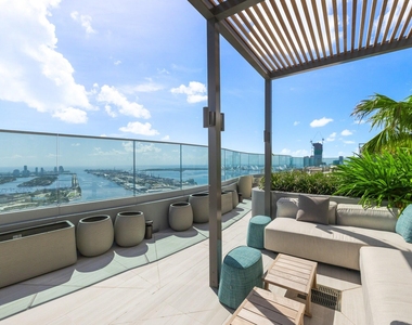 1400 Biscayne Boulevard - Photo Thumbnail 44