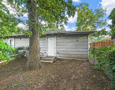 521 Ruth Street - Photo Thumbnail 18