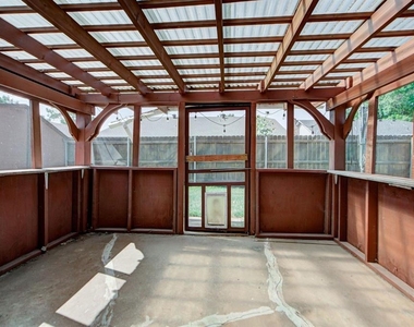 1030 Walsh Lane - Photo Thumbnail 43