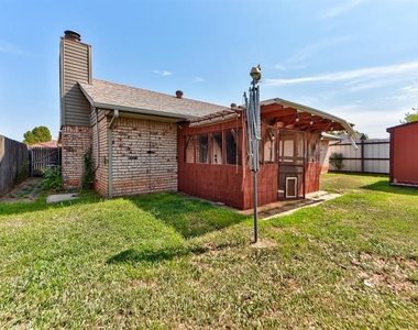 1030 Walsh Lane - Photo Thumbnail 45
