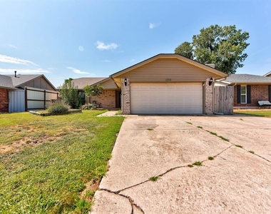1030 Walsh Lane - Photo Thumbnail 2