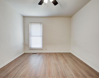 1030 Walsh Lane - Photo Thumbnail 41