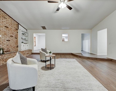1030 Walsh Lane - Photo Thumbnail 10