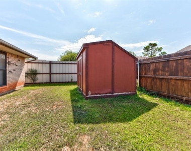1030 Walsh Lane - Photo Thumbnail 44