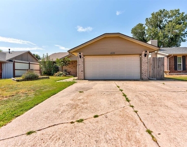 1030 Walsh Lane - Photo Thumbnail 3