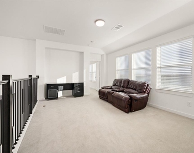 2856 Chester Drive - Photo Thumbnail 26