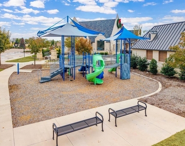 2856 Chester Drive - Photo Thumbnail 8