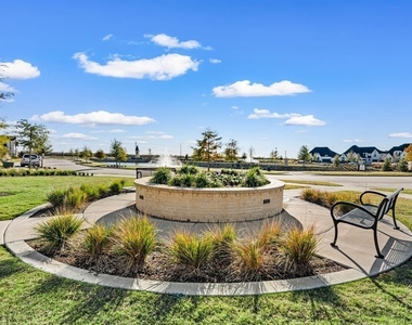 2856 Chester Drive - Photo Thumbnail 37