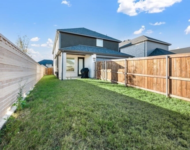 2856 Chester Drive - Photo Thumbnail 33